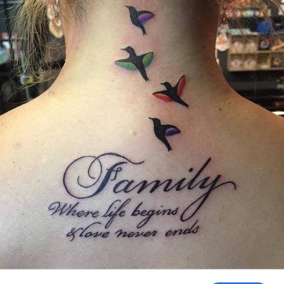 Meet your Posher, R.b. - Picture 1 of 1